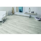 Kaindl laminat masterfloor oak historc arctic 12 mm K4442 eg V4 33 | shoptok.hr