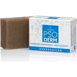 VERDESATIVA psoderm intenzivno milo Cene