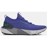 Under Armour Men's shoes HOVR Phantom 3 SE Cijene