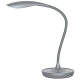 Rabalux stona lampa LED 5W BELMONT RAB 6419 MIX Cene