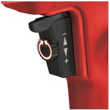Einhell Udarna bušilica TC-ID 650 E | Eponuda.ba