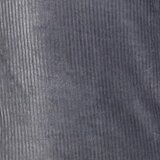 Modus vivendi muške slip gaće u sivoj boji iz linije Corduroy | Eponuda.com