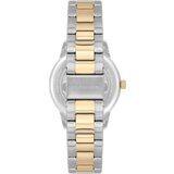 U.S. Polo Assn. ručni sat USPA2057-12 | shoptok.hr