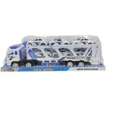  Kamion + 6 autića ( 678226 ) | Eponuda.com