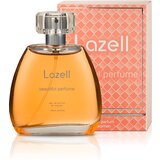 LAZELL ženski parfem Beautiful Perfum Cene'.'