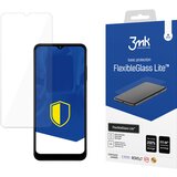 3mk FLEXIBLEGLASS SOLID KALJENO STEKLO ZA OVITEK SAMSUNG GALAXY A03, (22000159) | Shoptok.si