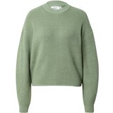 Moves Pulover 'Esinna' zelena | Shoptok.si