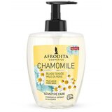  Tekući kremni sapun CHAMOMILE | Eponuda.ba