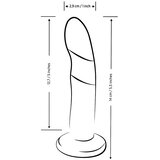 ROMP Dildo Piccolo, 14cm, Šareni | Eponuda.com