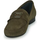 JB Martin FRANCHE CITY Kaki | shoptok.hr