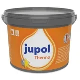 Unutarnja disperzijska boja Thermo (Bijela, 5 l)