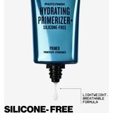 Smashbox Photo Finish Hydrating Primerizer+ hidratantni primer 30 ml | shoptok.hr