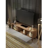 Hanah home tv polica serenta 135 | Eponuda.com