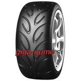 Yokohama Advan A050 ( 190/580 R15 Competition Use Only ) letna pnevmatika | Shoptok.si
