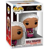 Funko POP Figura House of the Dragon - Bella Targaryen | shoptok.hr