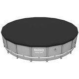 Prekrivač za Bazen Bestway 549cm