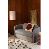 Dutchbone Okrasna blazina 45x45 cm Haydon – | Shoptok.si
