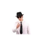  Komplet Blues Brothers | Shoptok.si