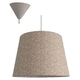 VISILICA Remy 1x40W E27 Mass Light