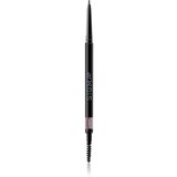 Sigma Beauty Fill + Blend Brow Pencil samodejni svinčnik za obrvi s krtačko odtenek Light 0.06 g Cene