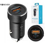 Forever Avto polnilec CC-06 | Shoptok.si