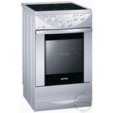 Gorenje EC775E šporet | ePonuda.com