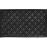 Douceur d intérieur Otirač 45x75 cm Emilio – | shoptok.hr