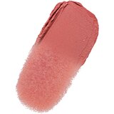 Nudestix Stax All Over Color Blush Balm večnamensko ličilo za oči, ustnice in obraz odtenek Cheeky Coral 2,5 g | Shoptok.si