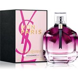 Yves Saint Laurent Mon Paris Intensément parfemska voda za žene 90 ml | shoptok.hr