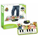  Muzicki tepih mini piano 11/70508 | ePonuda.com