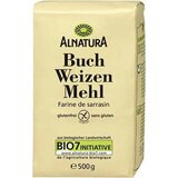 Alnatura Bio ajdova moka cene