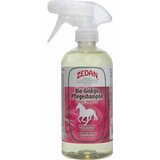Zedan Šampon z bio ginkom | Shoptok.si