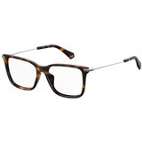 Polaroid Unisex Dioptrijske naočale PLD D365/G-Tortoise | shoptok.hr
