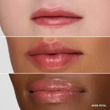 Bobbi Brown Extra Color Shine balzam za ustnice za toniranje odtenek Nude Petal 3 g | Shoptok.si