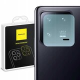 Spacecase KALJENO STEKLO ZA KAMERO ZA XIAOMI 13 PRO ZAŠČITNO, (21964571) Cene