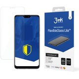 3mk ASUS ZENFONE MAX PRO M2 - FLEXIBLEGLASS LITE, (22000404) Cene