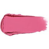 Shiseido ModernMatte Powder Lipstick puderasti mat ruž za usne nijansa 517 Rose Hip (Carnation Pink) 4 g | shoptok.hr
