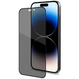 Celly ZA ZAVAROVANJE ZA ZAKLJUČEK ZA PROTECTOR IPHON 14 PRO, (21019631)