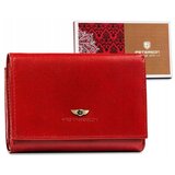 Peterson DHPTN247BO61848 Crvena | shoptok.hr