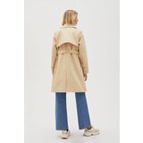 Marisse Women's Jacket L-Ku-4603 Beige | Shoptok.si