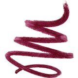 MAC Cosmetics Dazzlelips Crayon svjetlucavi ruž za usne u olovci nijansa Grapeful 1.8 g | shoptok.hr