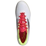 Adidas Nogomet F50 League In Bela | Shoptok.si