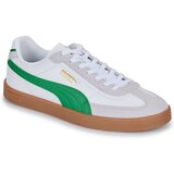 Puma Club II Era Bijela | shoptok.hr