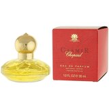 Chopard Casmir parfumska voda 30 ml za ženske | Shoptok.si