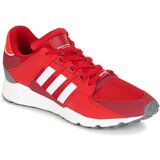 Adidas Nizke superge EQT SUPPORT RF Rdeča | Shoptok.si