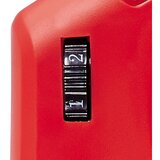 Einhell GC-EL 3024 E električni pogon 3433370 GC-EL 3024 E usisivač lišća remen za nošenje | Eponuda.ba
