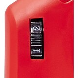 Einhell GC-EL 3024 E sesalnik za vrtno listje | Shoptok.si