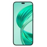 Honor refurbished X8b 8/256GB green a grade Cene