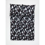 Sinsay Set posteljine s Halloween motivom | shoptok.hr