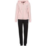 Ea7 Emporio Armani AC CAPUCHE Višebojna | shoptok.hr